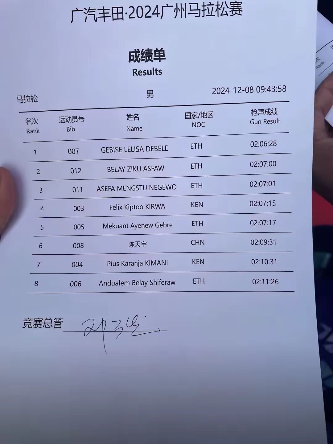 详细阅读:马拉松奖金一般多少(马拉松奖金多少要交税) 马拉松奖金一般多少(马拉松奖金多少要交税)